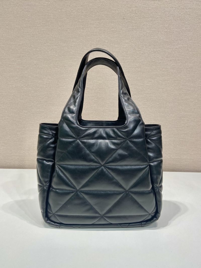 Prada Tote Bags